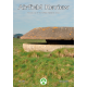 Airfield Review No. 158